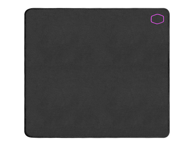 Килимок для миші Cooler Master MP-511 L Control+Speed Black (MP-511-CBLC1)
