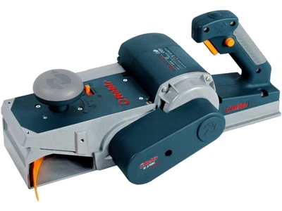 Електрорубанок Rebir IE-5708C