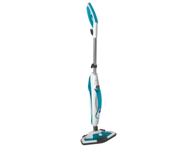 Пароочистник Concept Perfect Clean CP2000