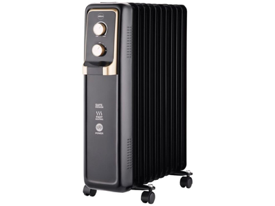 Обігрівач Eldom HO110C