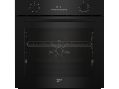 Духовий шафа Beko BCBIE17300KSB