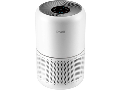 Очисник повітря Levoit Air Purifier Core 300 White (HEAPAPLVNEU0036)