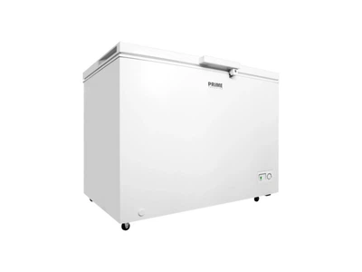 Морозильний скринь Prime Technics CS 30141 M