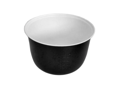 Чаша для мультиварки Rotex RIP5017-C