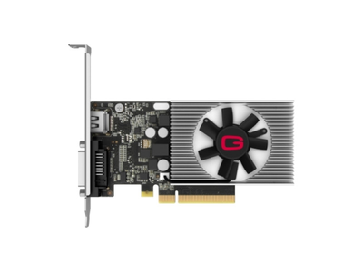 Відеокарта Gainward GeForce GT 1030 DDR4 (426018336-4085)