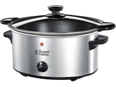 Повільноварка Russell Hobbs 22740-56