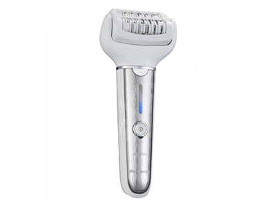 Епілятор Panasonic ES-EL9A-S520