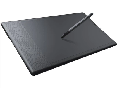 Графічний планшет Huion INSPIROY Q11K