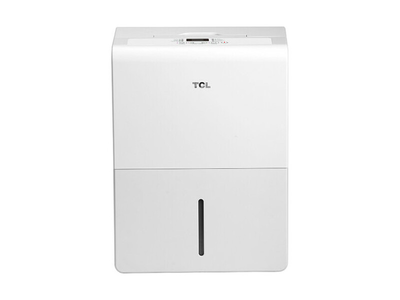 Осушувач повітря TCL DEM25EB