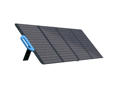 Зарядний пристрій Bluetti PV120 Solar Panel