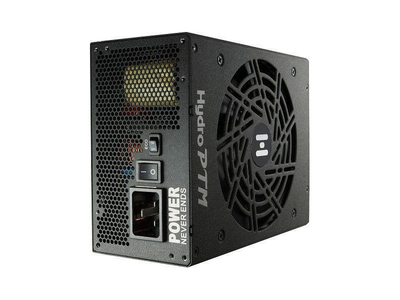 Блок живлення FSP Hydro PTM Pro 750W (HPT2-750M)