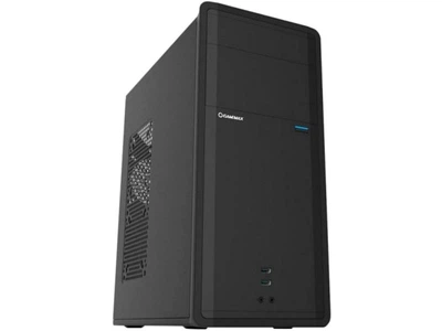Корпус Gamemax ET-209-400W-2U3