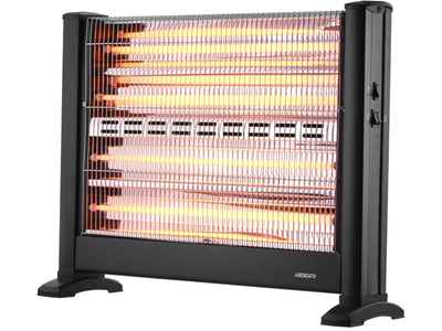 Обігрівач Ardesto IHS-2800
