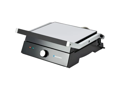 Контактний гриль Blaupunkt GRS501