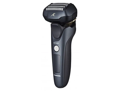 Електробритва Panasonic ES-LV97-K820