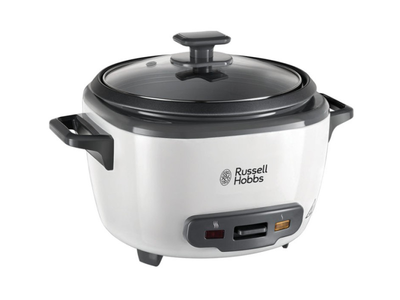 Рисоварка Russell Hobbs 27020-56 Small