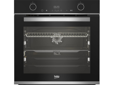 Духовий шафа Beko BBVM 13400 XPS