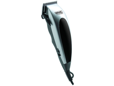 Машинка для стрижки Wahl HomePro 09243-2216
