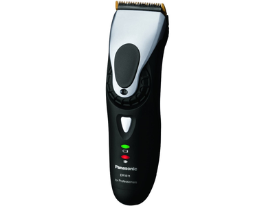 Машинка для стрижки Panasonic ER1611K820