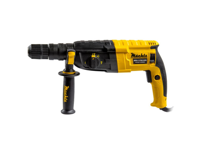 Перфоратор Machtz MRH-1170S