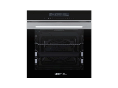 Духовка електрична LIBERTY HO 976 B