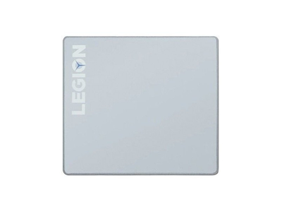 Килимок для миші Lenovo Legion Gaming Control MousePad L Grey (GXH1C97868)