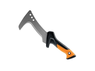 Зубчатий сікач Fiskars Solid CL-501 (1051232)