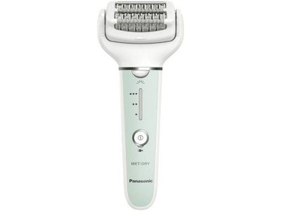 Епілятор Panasonic ES-EY70-G520