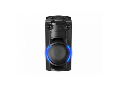 Мінісистема Panasonic SC-TMAX10GSK