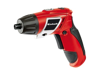 Викрутка акумуляторна Einhell TC-SD 3,6 Li