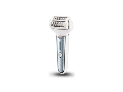 Епілятор Panasonic ES-EL2A-A520