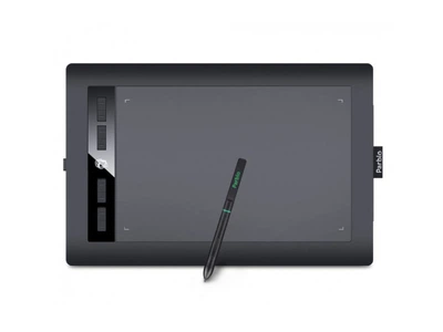 Графічний планшет Parblo A610S
