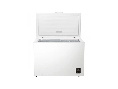 Морозильна скриня Gorenje FH30DAW