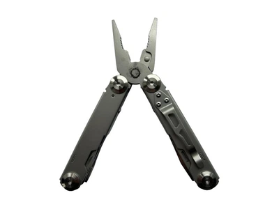 Мультитул Werk MFT-121PSW