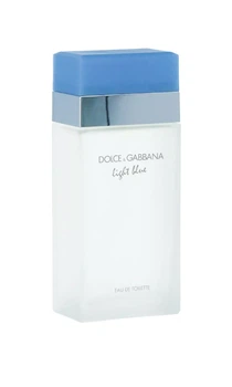 Dolce&Gabbana Light Blue