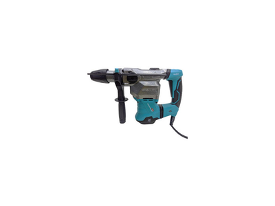 Перфоратор Grand ПЭ-2700 SDS-Max