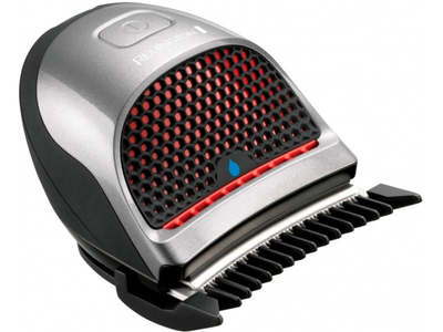 Машинка для стрижки Remington HC4250