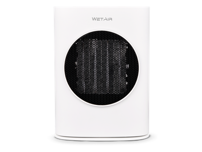 Тепловентилятор WetAir WFH-30W