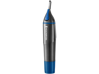 Тример для носа та вух Remington NE3850
