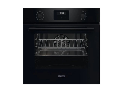 Духовий шафа Zanussi ZOHIQ3K2