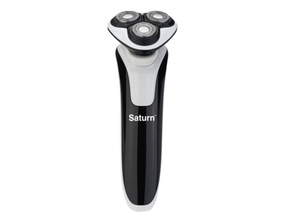 Электробритва Saturn ST-HC6022