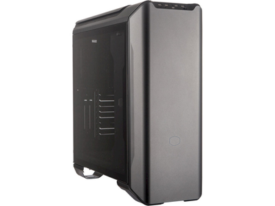 Корпус Cooler Master MasterCase SL600 Black Edition (MCM-SL600M-KGNN-S00)