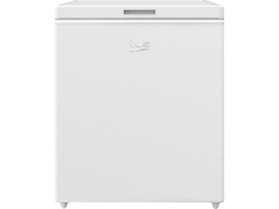 Морозильна скриня Beko HS221520F
