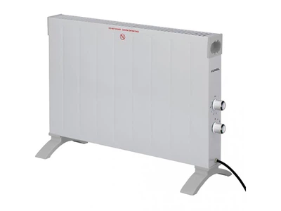 Конвектор KUMTEL HC-2947