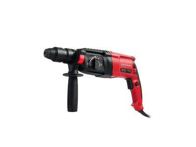 Перфоратор Worcraft WRH13-26DFR