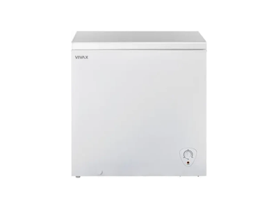 Морозильна скриня Vivax CFR-199