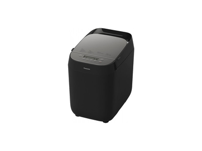Хлібопічка Panasonic SD-ZP2000KTS