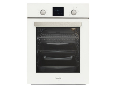 Духовий шкаф Freggia OESF45W