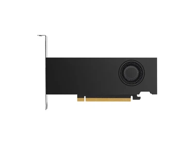 Відеокарта Lenovo Nvidia RTX A2000 12GB (4X61J52232)