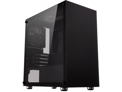 Корпус Vinga CS311G